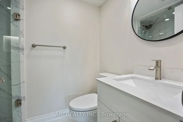 Additional image 25 of 90 Fisherville Rd Unit 304