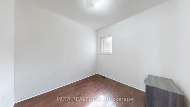 Additional image 24 of 84 Odoardo Di Santo Circ