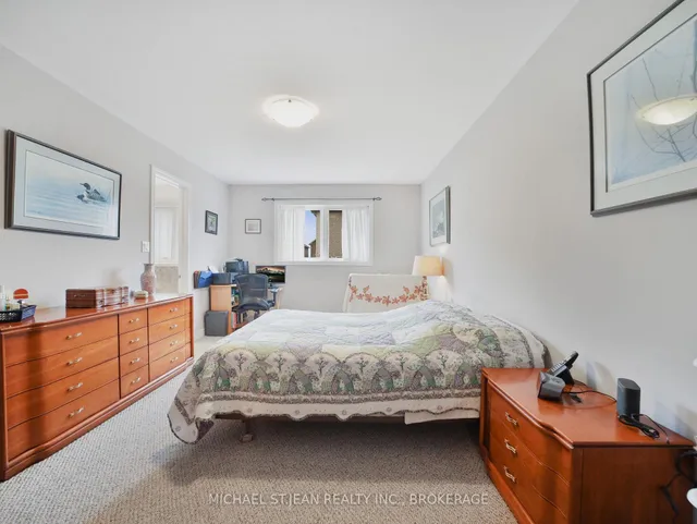 Additional image 26 of 81 Bellagio Ave