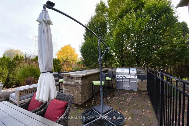 Additional image 26 of 2147 Berwick Dr