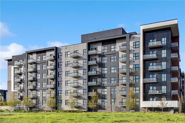 Additional image 34 of 102 Grovewood Common Unit 526