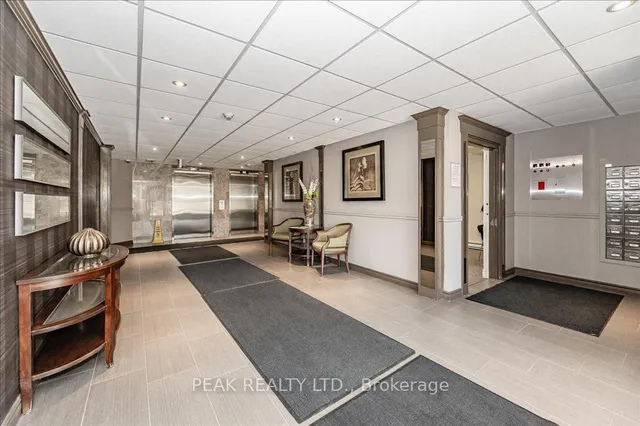 Additional image 6 of 35 Green Valley Dr Unit 711