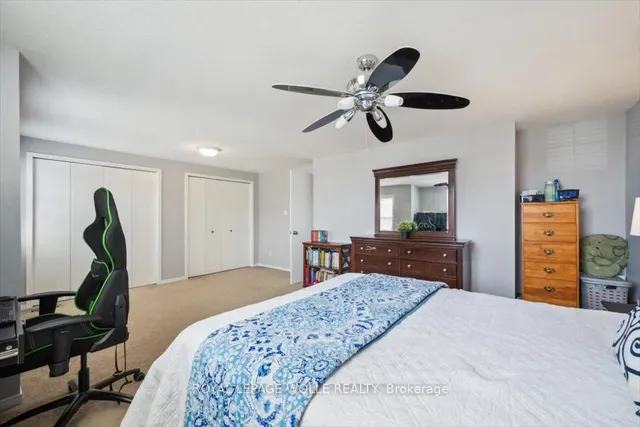 Additional image 26 of 64 Swartz St