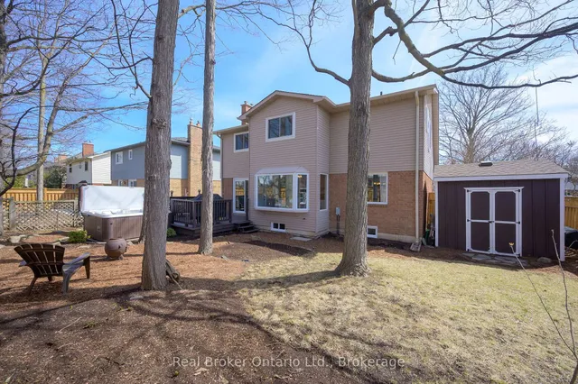 Additional image 36 of 2013 Windy Oaks Dr