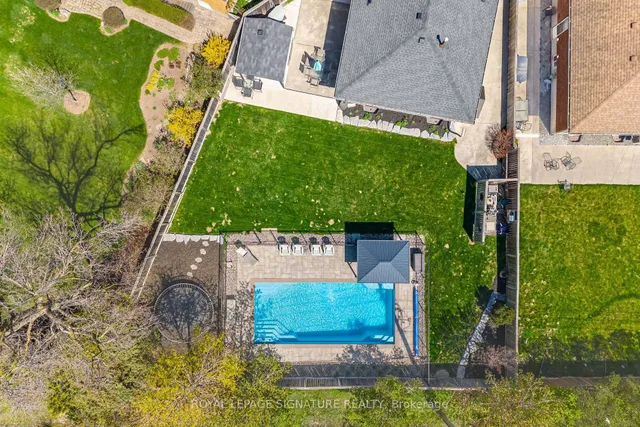 Additional image 44 of 97 Swanhurst Blvd