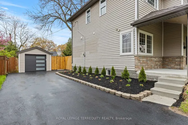 Additional image 25 of 944 Long Dr