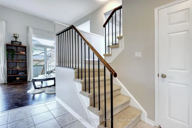 Additional image 9 of 7101 Branigan Gate Unit 32