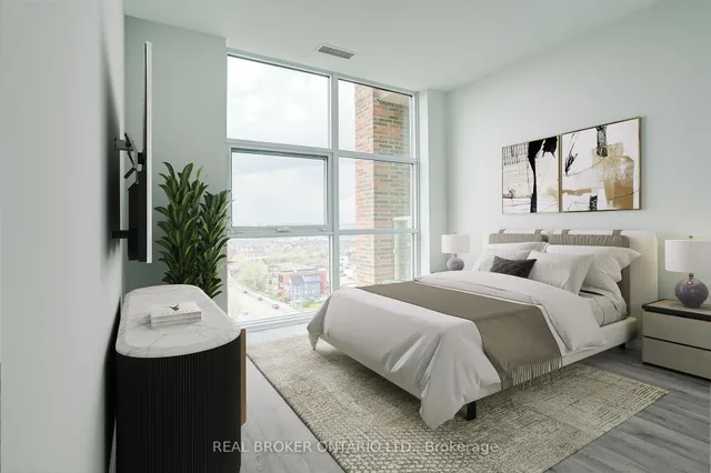 Additional image 5 of 1787 St Clair Ave Unit 1105