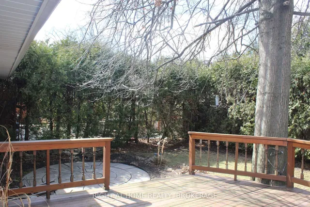 Additional image 35 of 90 Foxbar Rd