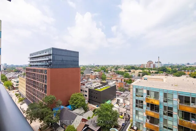 Additional image 21 of 543 Richmond St Unit 1229