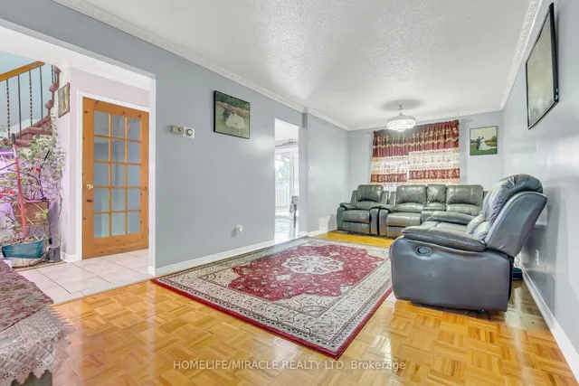 Additional image 18 of 4 Colchester Ave