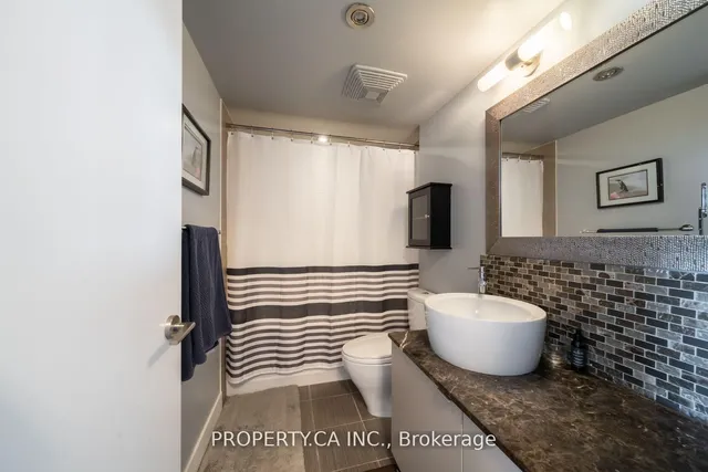 Additional image 9 of 1048 Broadview Ave Unit 1705