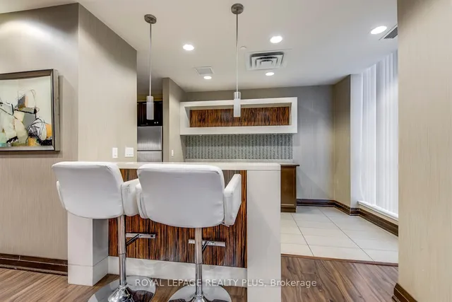 Additional image 19 of 3 Michael Power Pl Unit 804