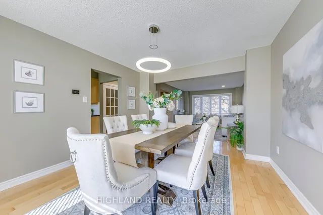 Additional image 11 of 1012 Glenbrook Ave