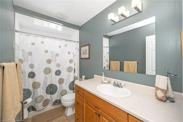 Additional image 22 of 1296 Headon Rd