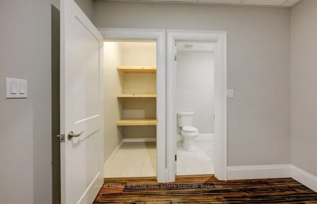 Additional image 36 of 123 Walter St