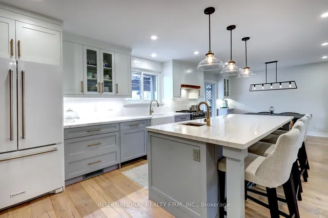 Additional image 6 of 1755 Pickmere Crt