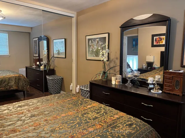 Additional image 19 of 326 Pleasant Ave