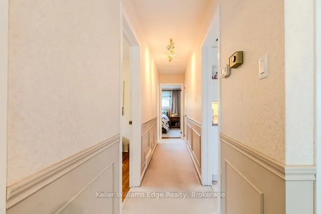 Additional image 24 of 4411 Longmoor Dr