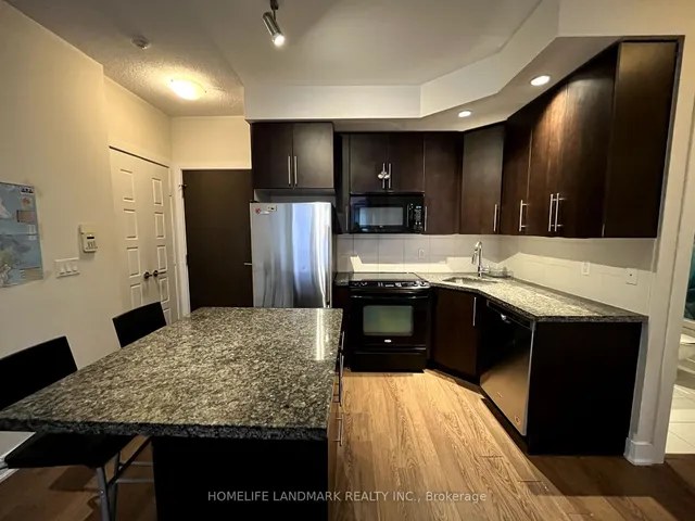 Additional image 12 of 28 Linden St Unit 1501