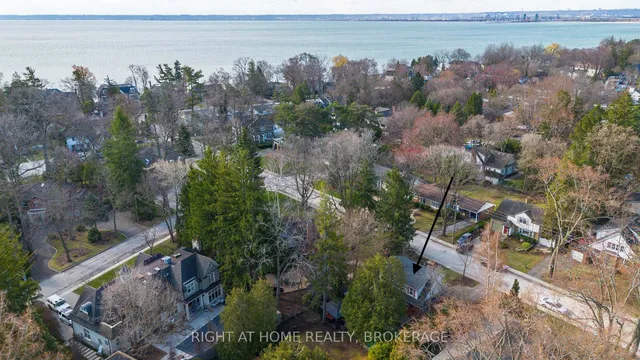 Additional image 2 of 263 Hart Ave