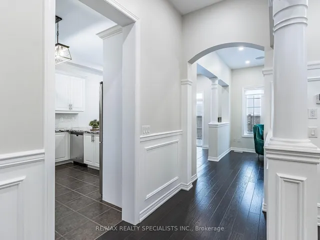 Additional image 11 of 41 Hoxton Rd