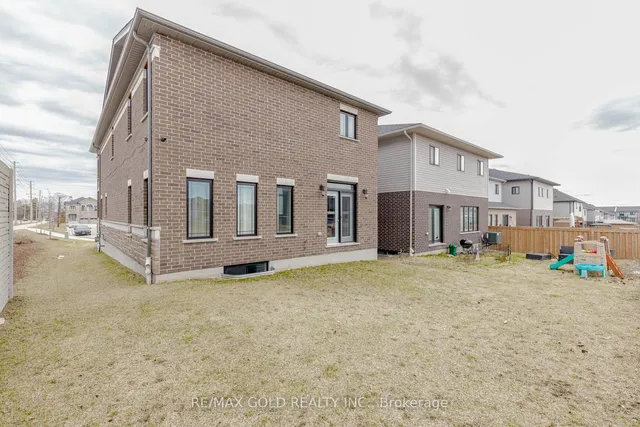 Additional image 49 of 573 Florencedale Cres