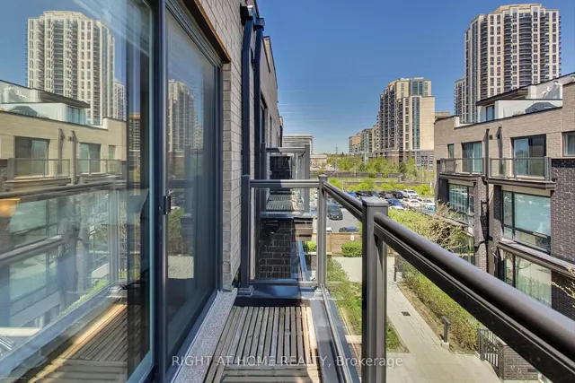 Additional image 19 of 30 Fieldway Rd Unit 84