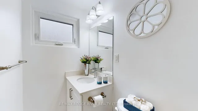 Additional image 28 of 112 Billington Cres