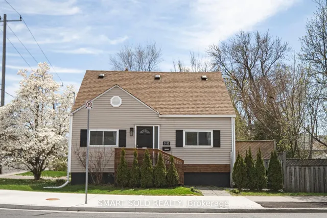 Additional image 2 of 3133 St. Clair Ave