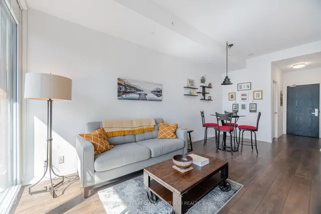 Additional image 13 of 125 Peter St Unit 3510