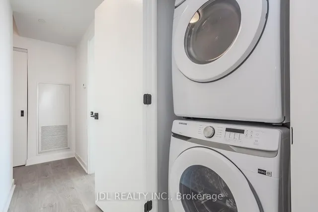 Additional image 41 of 36 Zorra St Unit 2809