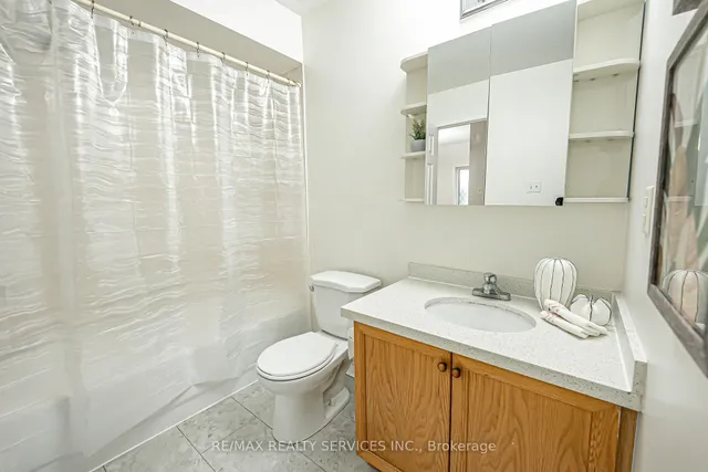 Additional image 27 of 192 Cresthaven Rd Unit 19