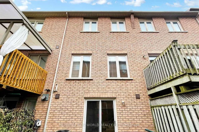 Additional image 35 of 50 Bluewater Crt