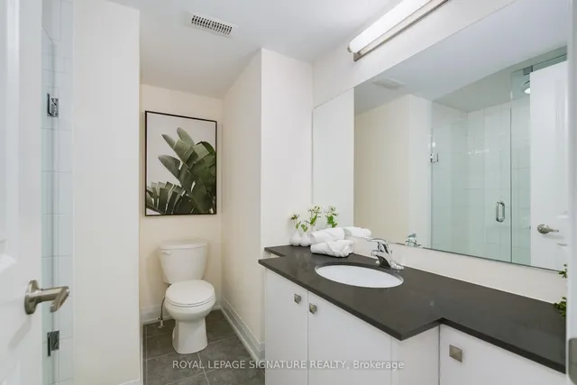 Additional image 18 of 1972 Victoria Park Ave Unit 27