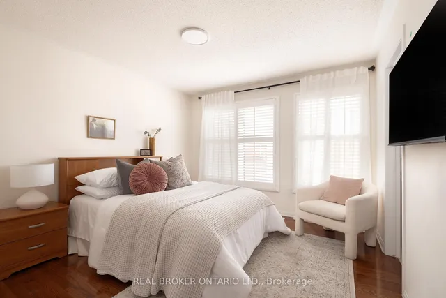 Additional image 15 of 24 Yates Ave