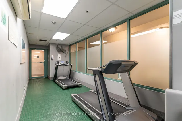 Additional image 39 of 101 Subway Cres Unit 207