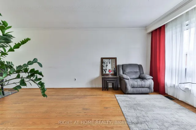 Additional image 6 of 14 Midden Cres