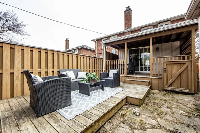 Additional image 35 of 32 Randolph Rd