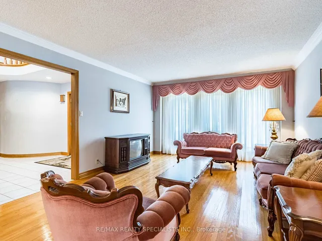 Additional image 7 of 8 Ryckman Lane