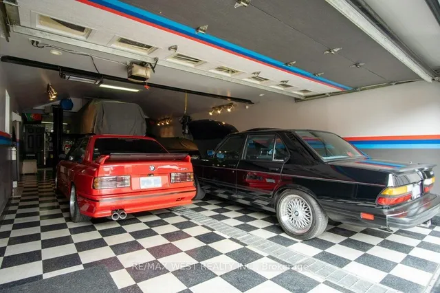 Additional image 37 of 26 Brandon Ave