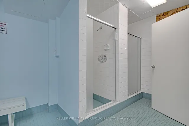 Additional image 27 of 100 Antibes Dr Unit 702