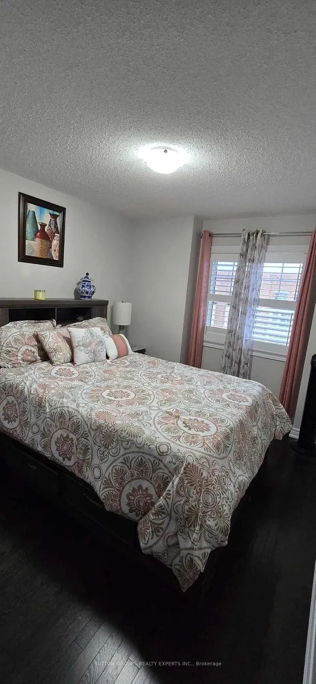 Additional image 12 of 142 Inspire Blvd