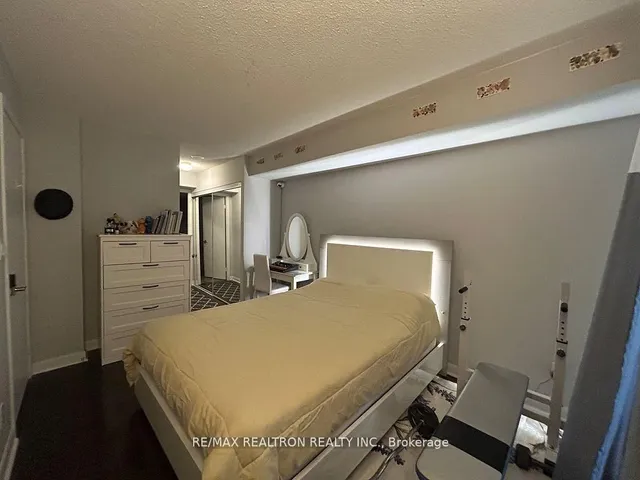 Additional image 9 of 210 Victoria St Unit 2403