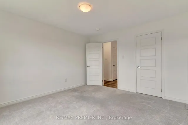 Additional image 15 of 4 Saxony St