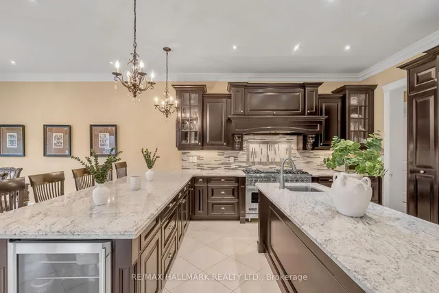 Additional image 10 of 5100 14 Sdrd