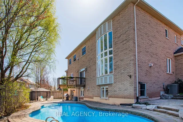 Additional image 40 of 2361 Delnice Dr