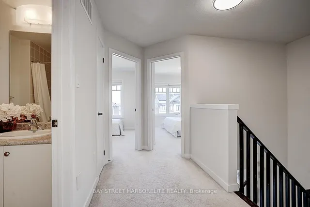 Additional image 15 of 42 Crafter Cres