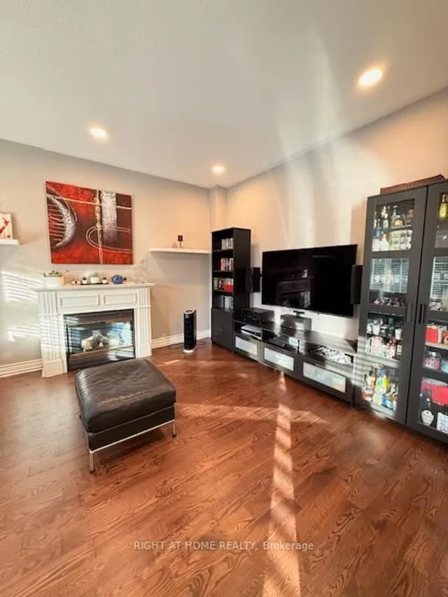 Additional image 3 of 110 Dells Cres