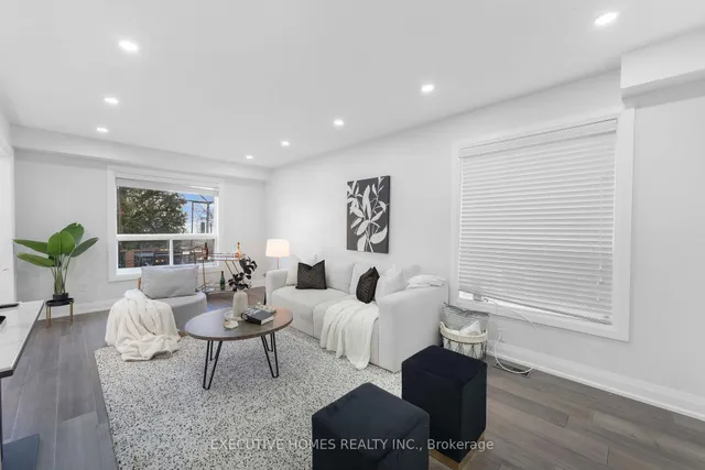 Additional image 12 of 11 Madronna Gdns